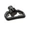 Антабка швидкознімна Strike Industries Quick Detach Sling Loop Standard SI-QDSL-STN