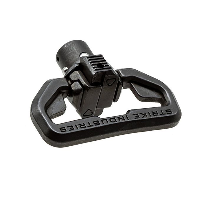 Антабка швидкознімна Strike Industries Quick Detach Sling Loop Standard SI-QDSL-STN