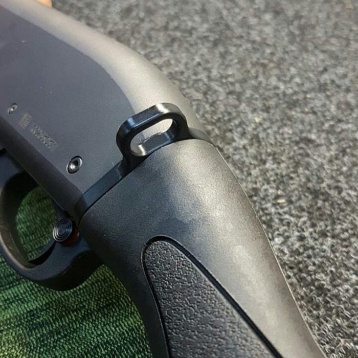Антабка TEG для Remington 870