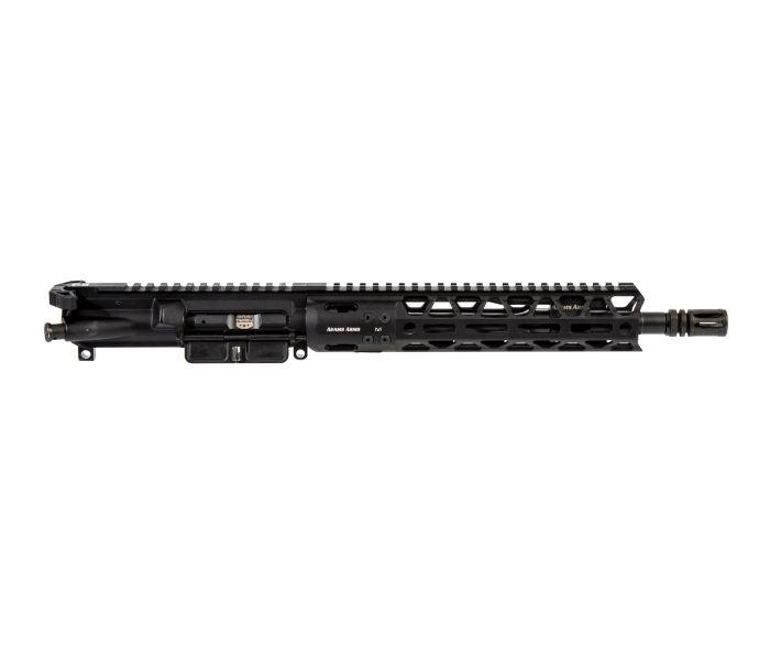 Апер Adams Arms P2 11.5" AARS кал .223 Rem