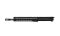 Апер Aero Precision M4E1 Threaded Pro Complete Upper W/ 12.5" 5.56 CHF Mid-Length Barrel Black