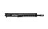 Апер Aero Precision M4E1 Threaded Pro Complete Upper W/ 12.5" 5.56 CHF Mid-Length Barrel Black