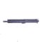 Апер Andro Army 10.3 .223 Rem MLOK Upper U556103ML