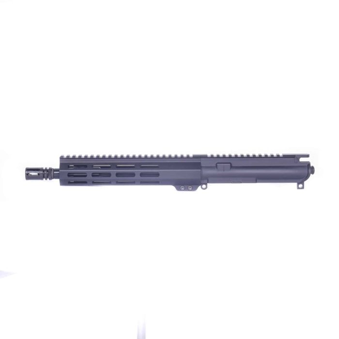 Апер Andro Army 10.3 .223 Rem MLOK Upper U556103ML