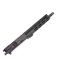 Апер Andro Army 10.3 .223 Rem MLOK Upper U556103ML