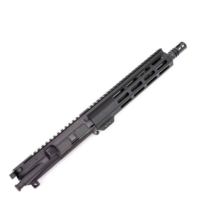 Апер Andro Army 10.3 .223 Rem MLOK Upper U556103ML