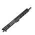 Апер Andro Army 10.3 .223 Rem MLOK Upper U556103ML