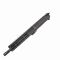 Апер Andro Army 10.3 .223 Rem MLOK Upper U556103ML