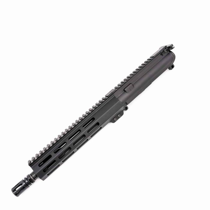 Апер Andro Army 10.3 .223 Rem MLOK Upper U556103ML