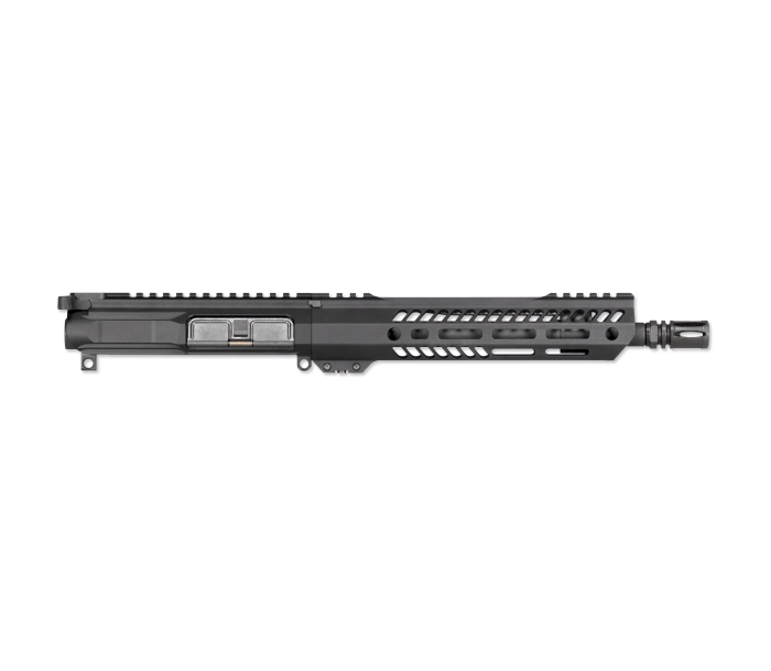 Апер Rrage 2G 10.5 .223 Rem Rock River Arms Upper Half BB0445