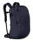 Рюкзак Osprey Aphelia Juneberry Purple