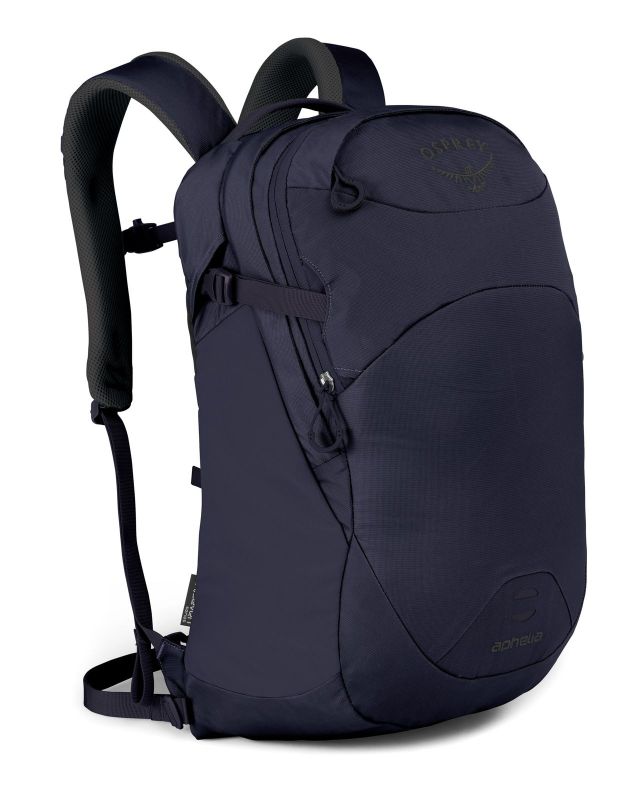 Рюкзак Osprey Aphelia Juneberry Purple