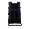 Рюкзак Osprey Aphelia Juneberry Purple