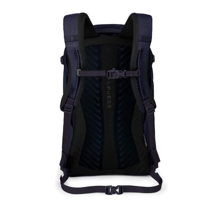 Рюкзак Osprey Aphelia Juneberry Purple