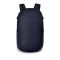 Рюкзак Osprey Aphelia Juneberry Purple