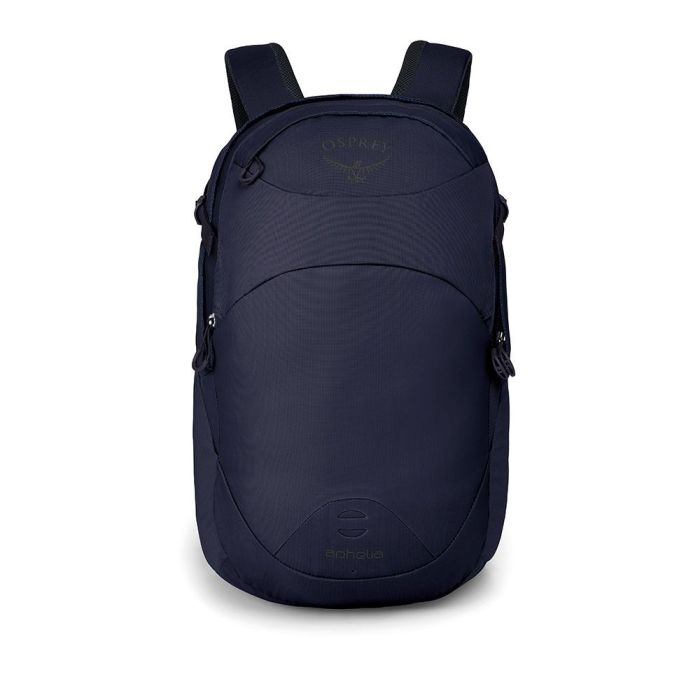 Рюкзак Osprey Aphelia Juneberry Purple