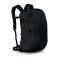 Рюкзак Osprey Aphelia Black