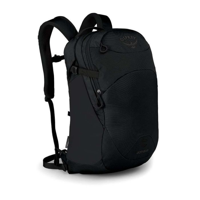 Рюкзак Osprey Aphelia Black