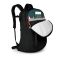 Рюкзак Osprey Aphelia Black