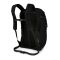 Рюкзак Osprey Aphelia Black