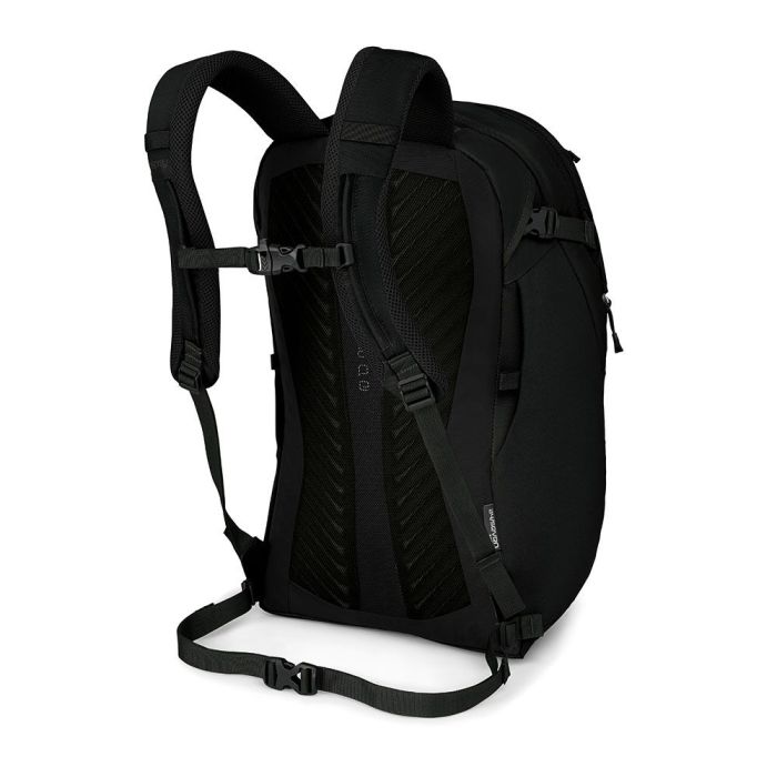 Рюкзак Osprey Aphelia Black