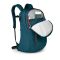 Рюкзак Osprey Aphelia Ethel Blue