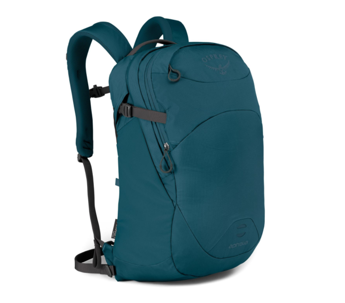 Рюкзак Osprey Aphelia Ethel Blue