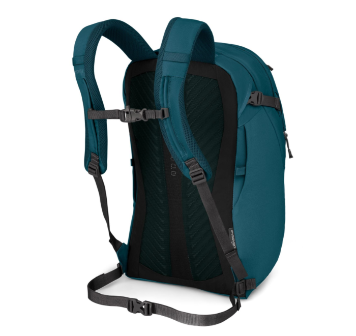 Рюкзак Osprey Aphelia Ethel Blue