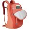 Рюкзак Osprey Aphelia Salmon Pink