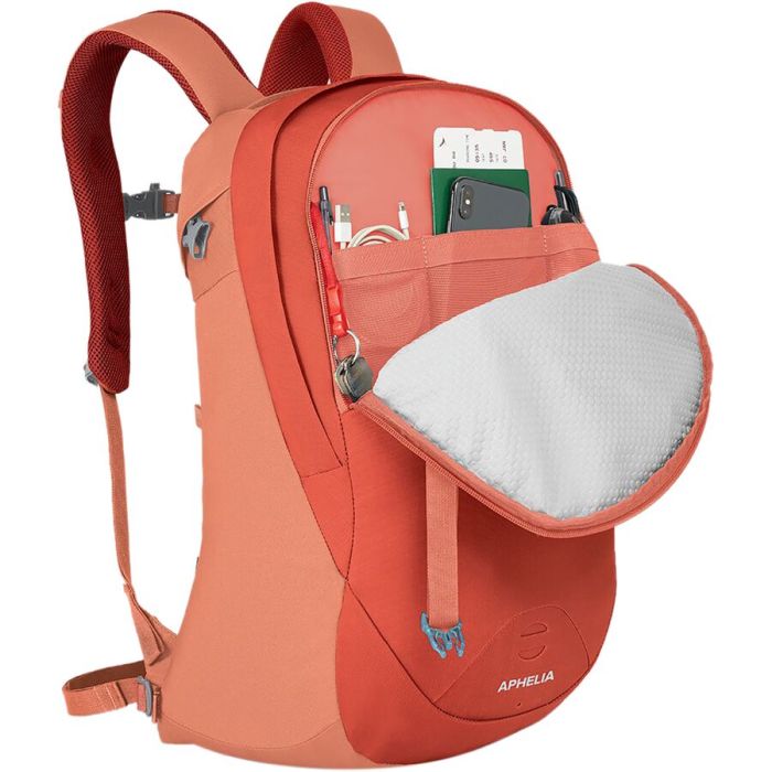 Рюкзак Osprey Aphelia Salmon Pink