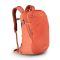 Рюкзак Osprey Aphelia Salmon Pink
