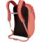 Рюкзак Osprey Aphelia Salmon Pink
