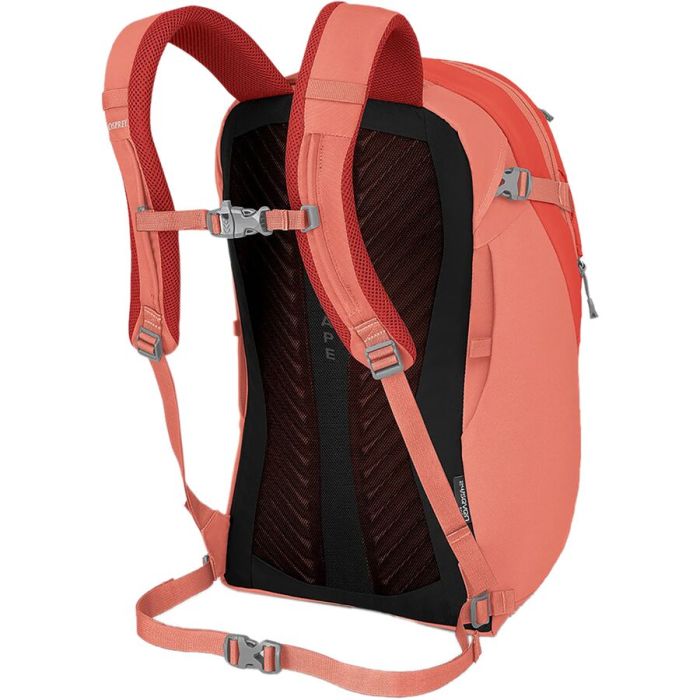 Рюкзак Osprey Aphelia Salmon Pink
