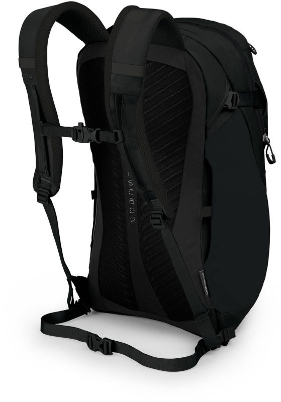 Рюкзак Osprey Apogee 28 Gopher Green