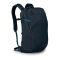 Рюкзак Osprey Apogee 28 Kraken Blue