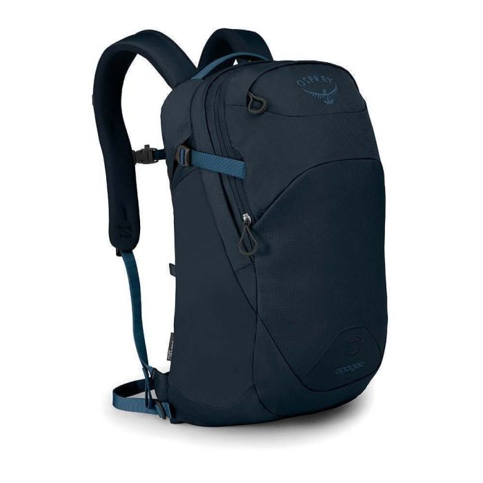 Рюкзак Osprey Apogee 28 Kraken Blue