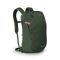 Рюкзак Osprey Apogee 28 Gopher Green