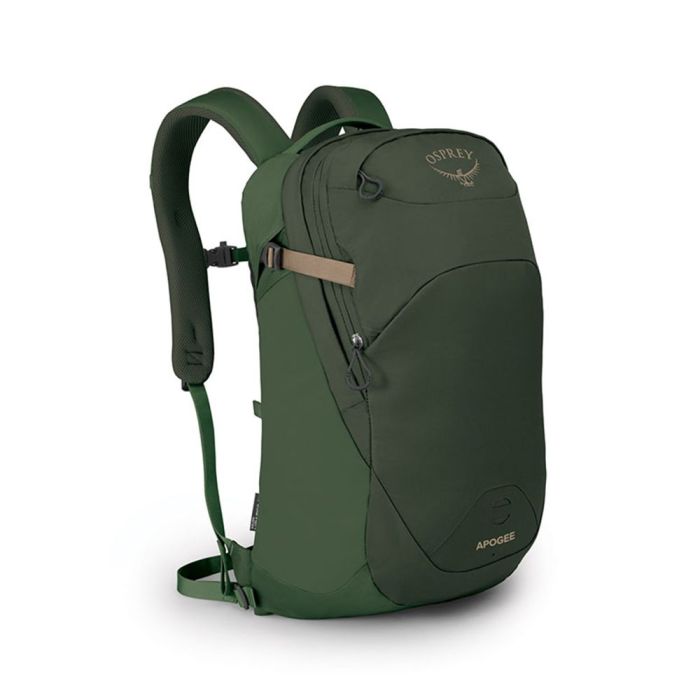 Рюкзак Osprey Apogee 28 Gopher Green