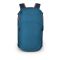 Рюкзак Osprey Apogee 28 Scoria Blue