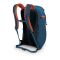 Рюкзак Osprey Apogee 28 Scoria Blue