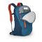 Рюкзак Osprey Apogee 28 Scoria Blue
