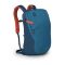 Рюкзак Osprey Apogee 28 Scoria Blue