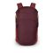 Рюкзак Osprey Apogee 28 Zircon Red