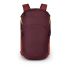 Рюкзак Osprey Apogee 28 Zircon Red