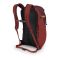 Рюкзак Osprey Apogee 28 Zircon Red