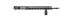 Аппер Daniel Defense DDM4 V7 PRO Series URG 18" кал .223