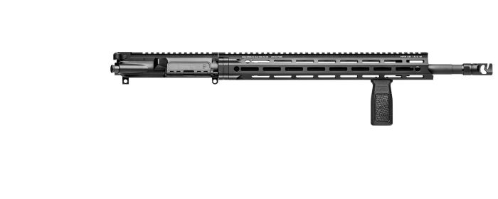 Аппер Daniel Defense DDM4 V7 PRO Series URG 18" кал .223