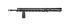 Аппер Daniel Defense DDM4 V7 PRO Series URG 18" кал .223