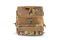 Аптечний підсумок 9Line для комплекту March U-Win Cordura 1000 Multicam