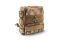 Аптечний підсумок 9Line для комплекту March U-Win Cordura 1000 Multicam